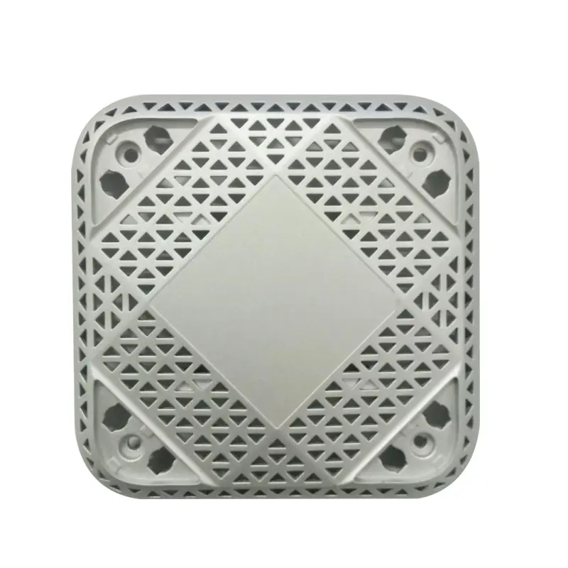 甘肃ADC12压铸